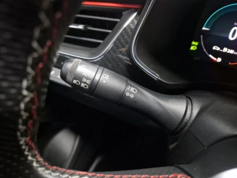 Renault Arkana RS Line E-TECH Híbrido 105kW(145CV)