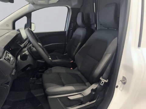 Renault Kangoo Furgón Kangoo Fg. 1.5Blue dCi L2 70kW