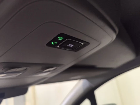 Renault Kangoo Furgón Kangoo Fg. 1.5Blue dCi L2 70kW