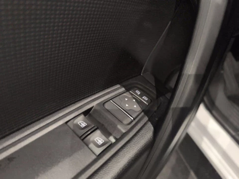 Renault Kangoo Furgón Kangoo Fg. 1.5Blue dCi L2 70kW