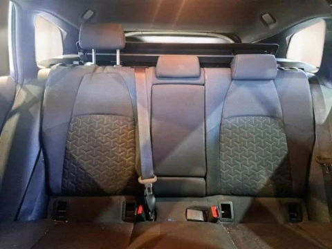 Toyota Corolla 1.8 125H BUSINESS PLUS E-CVT TOU SPORT