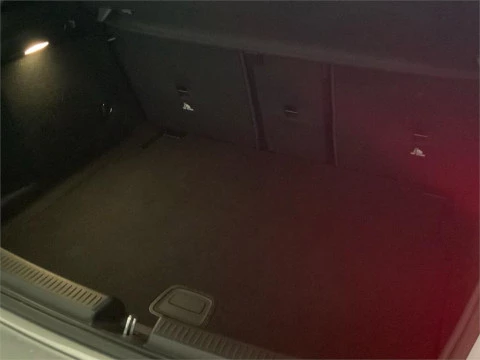 Mercedes-Benz Clase A 180