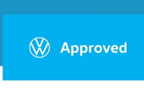 Volkswagen Taigo Life 1.0 TSI 70kW (95CV)