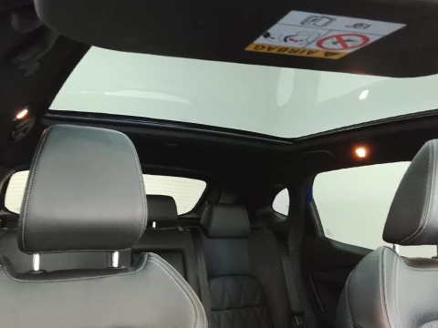 Nissan Qashqai E-POWER 140 KW (190 CV) Tekna+