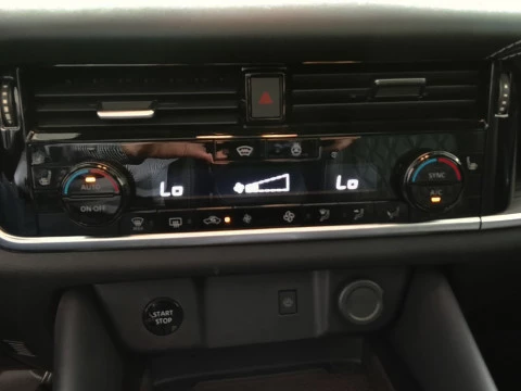 Nissan Qashqai E-POWER 140 KW (190 CV) Tekna+