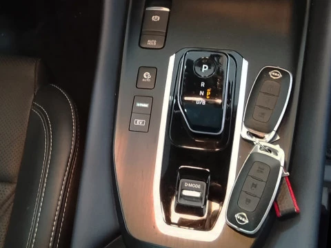 Nissan Qashqai E-POWER 140 KW (190 CV) Tekna+