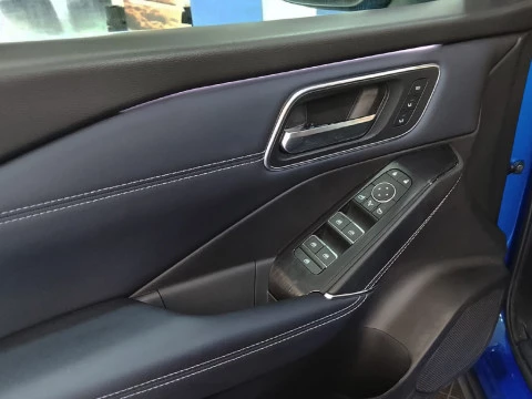 Nissan Qashqai E-POWER 140 KW (190 CV) Tekna+