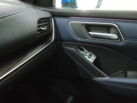 Nissan Qashqai E-POWER 140 KW (190 CV) Tekna+