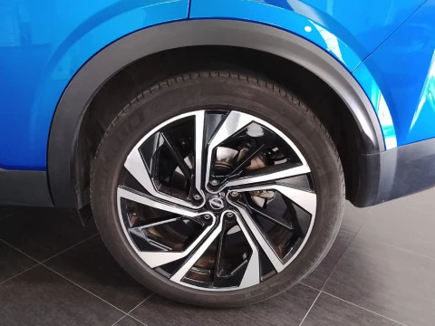 Nissan Qashqai E-POWER 140 KW (190 CV) Tekna+