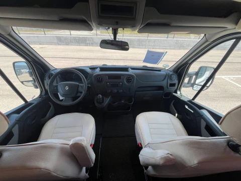 RIMOR KATAMARANO KATAMARANO 9