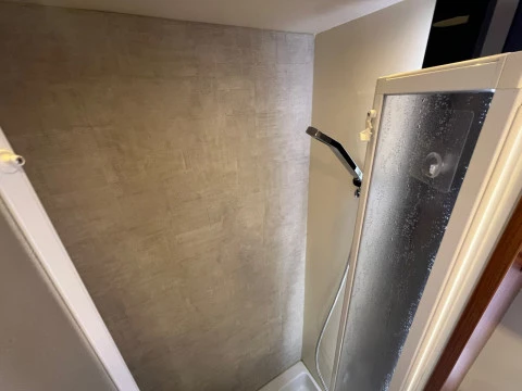 RIMOR KATAMARANO KATAMARANO 9