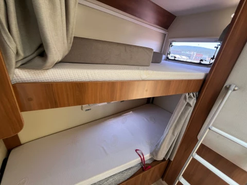 RIMOR KATAMARANO KATAMARANO 9