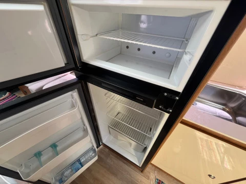 RIMOR KATAMARANO KATAMARANO 9