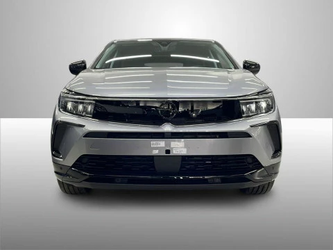 Opel Grandland GS 1.2 Turbo S/S MT6 130 CV