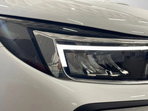 Opel Grandland GS 1.2 Turbo S/S MT6 130 CV