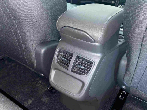 Opel Grandland GS 1.2 Turbo S/S MT6 130 CV