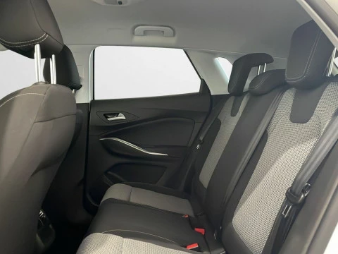 Opel Grandland GS 1.2 Turbo S/S MT6 130 CV