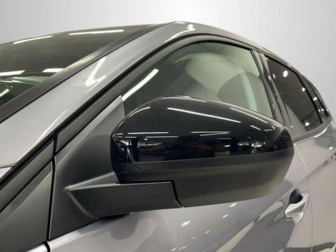 Opel Grandland GS 1.2 Turbo S/S MT6 130 CV