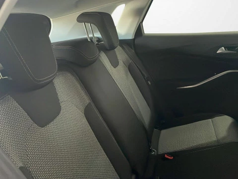 Opel Grandland GS 1.2 Turbo S/S MT6 130 CV