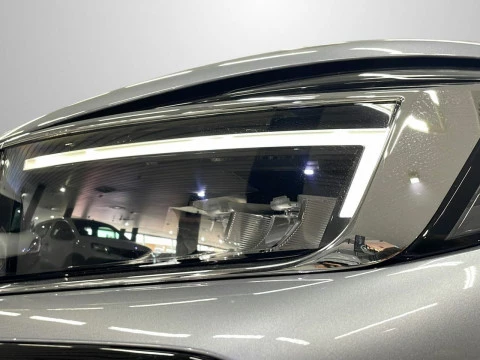 Opel Grandland GS 1.2 Turbo S/S MT6 130 CV