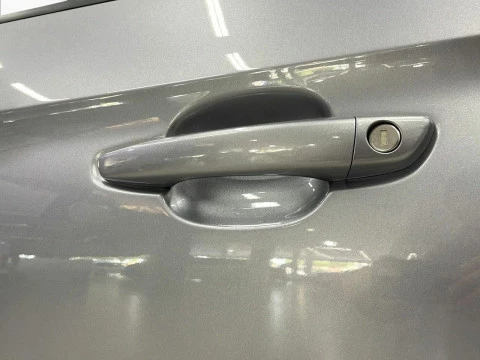 Opel Grandland GS 1.2 Turbo S/S MT6 130 CV