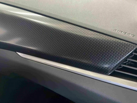 Opel Grandland GS 1.2 Turbo S/S MT6 130 CV