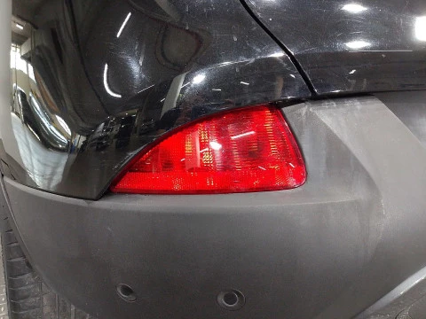 Renault Kadjar  1.3 TCe GPF Zen 117kW