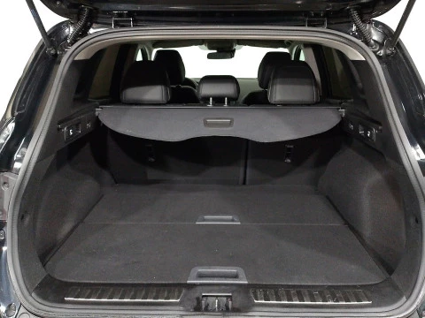 Renault Kadjar  1.3 TCe GPF Zen 117kW