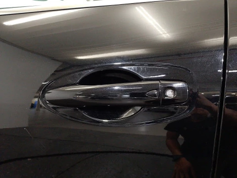 Renault Kadjar  1.3 TCe GPF Zen 117kW