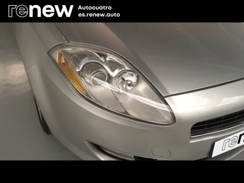 Fiat Bravo  Diesel  1.9Mjt Active 120