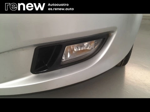 Fiat Bravo  Diesel  1.9Mjt Active 120