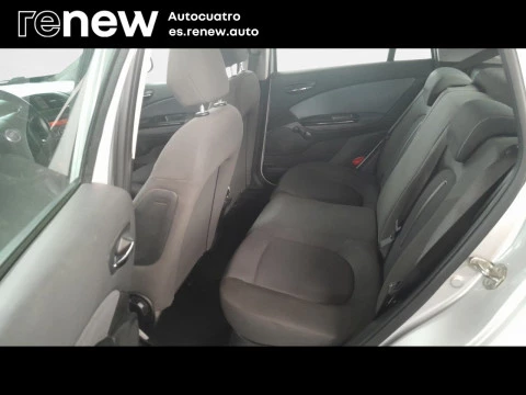 Fiat Bravo  Diesel  1.9Mjt Active 120