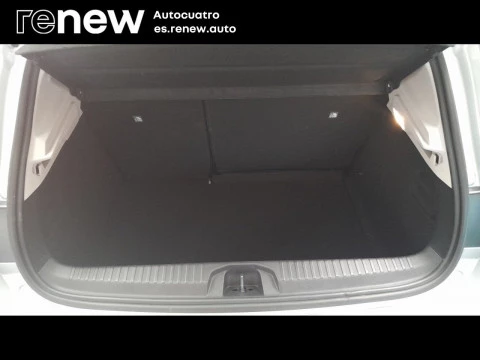 Fiat Bravo  Diesel  1.9Mjt Active 120