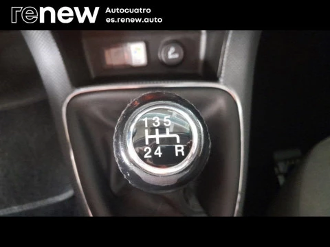 Fiat Bravo  Diesel  1.9Mjt Active 120