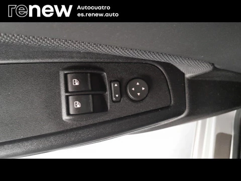 Fiat Bravo  Diesel  1.9Mjt Active 120