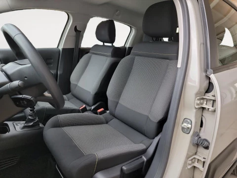 Citroën C3 Origin BlueHDi 75KW (100CV) Plus