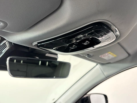 EBRO S700 1.5 TGDI PHEV Luxury E-CVT