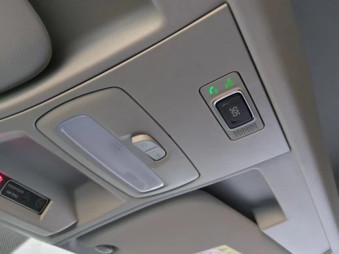 Renault Express Advance 1.5 Blue dCi 70 kW (95 cv)