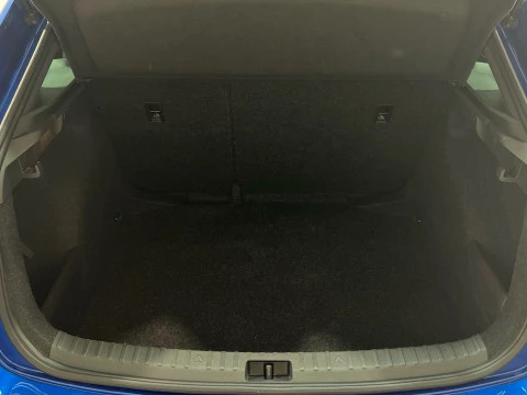 Skoda Scala 1.0 TSI 81KW (110CV) DSG Sport