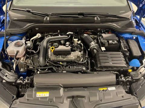 Skoda Scala 1.0 TSI 81KW (110CV) DSG Sport