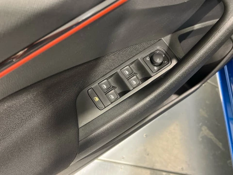 Skoda Scala 1.0 TSI 81KW (110CV) DSG Sport