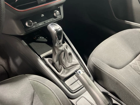 Skoda Scala 1.0 TSI 81KW (110CV) DSG Sport