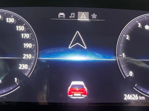 Renault Captur   TCe Techno 67kW