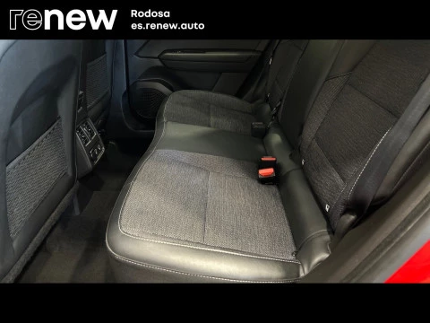 Renault Captur   TCe Techno 67kW