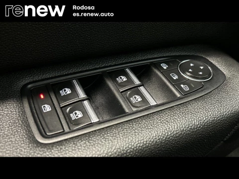 Renault Captur   TCe Techno 67kW
