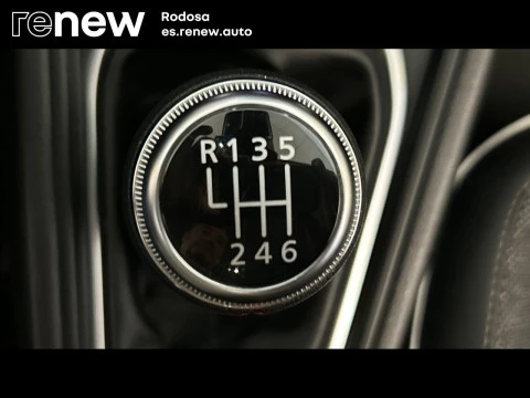 Renault Captur   TCe Techno 67kW