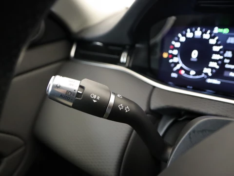 Land Rover RANGE ROVER EVOQUE R EVOQUE 2.0 D163 S AUTO 4WD MHEV 5P