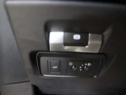 Land Rover RANGE ROVER EVOQUE R EVOQUE 2.0 D163 S AUTO 4WD MHEV 5P