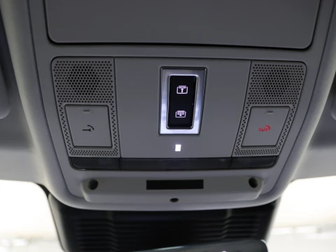 Land Rover RANGE ROVER EVOQUE R EVOQUE 2.0 D163 S AUTO 4WD MHEV 5P