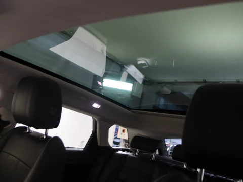 Land Rover RANGE ROVER EVOQUE R EVOQUE 2.0 D163 S AUTO 4WD MHEV 5P